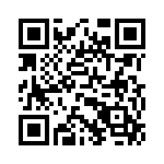 508101000 QRCode