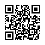 5082-3080-T50 QRCode