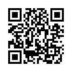 50830-2 QRCode