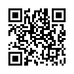 50832-2 QRCode