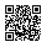 50832-3 QRCode