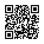 50836-1 QRCode