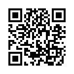 50840-1 QRCode