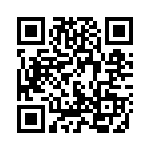 5084614-3 QRCode