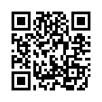 5084614-6 QRCode