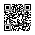 5084615-2 QRCode