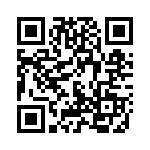 5084615-5 QRCode