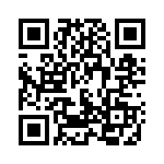 50864-5 QRCode