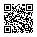 50865-7 QRCode