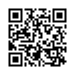 50871-6 QRCode