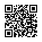 5088 QRCode