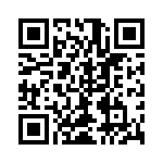 5088450-4 QRCode