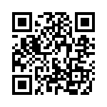 5089 QRCode