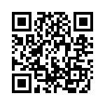 50920 QRCode