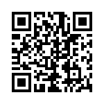 50990 QRCode