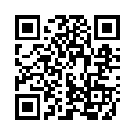 50BFA103 QRCode