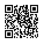 50C1110 QRCode