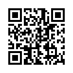 50E1C25-8 QRCode