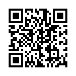 50E1C8-25 QRCode