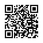 50FE QRCode