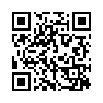 50GD33 QRCode