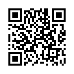 50HV24B102K QRCode