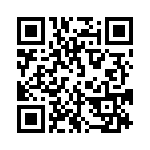 50JGV1M4X6-1 QRCode