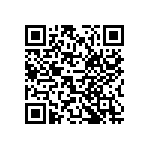 50JGV47M10X10-5 QRCode