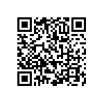 50JKV100M8X10-5 QRCode