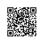 50JZV220M10X10-5 QRCode