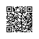 50KXF1800MEFC25X20 QRCode