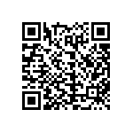 50LSQ100000MNB64X119 QRCode