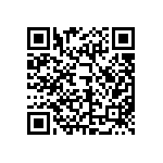 50LSQ1500MEFC36X83 QRCode