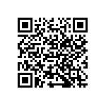 50LSQ220000MCPC77X161 QRCode