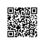 50LSQ22000MEFC36X98 QRCode