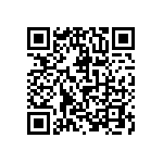 50LSQ390000MCPC90X221 QRCode