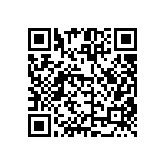 50MH50-47MEFC4X5 QRCode