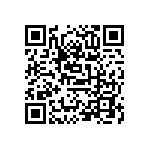 50MH50-47MEFCT54X5 QRCode