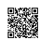 50MH510MEFCT56-3X5 QRCode