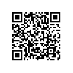 50MH51MEFCT54X5 QRCode