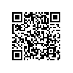 50MH54-7MEFC5X5 QRCode