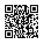 50MH54R7MTZ5X5 QRCode