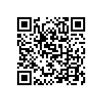 50MH70-22MEFCTZ4X7 QRCode