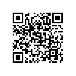 50MH70-33MEFCT54X7 QRCode