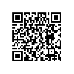 50MH70-47MEFC4X7 QRCode