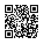 50MH71MEFC4X7 QRCode