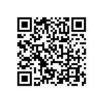 50MH74-7MEFC5X7 QRCode