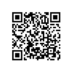 50ML10MEFCT55X7 QRCode