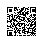 50ML120MEFC10X9 QRCode