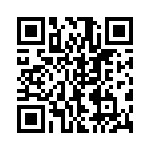 50ML3-3MEFC4X5 QRCode